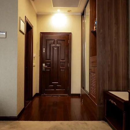 Allureinn Hotel And Spa-2