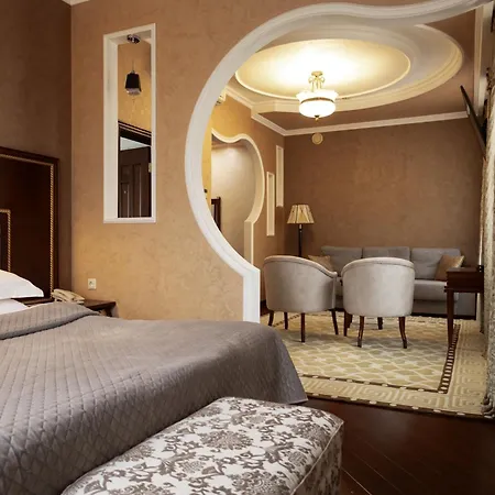 Allureinn Hotel And Spa-3
